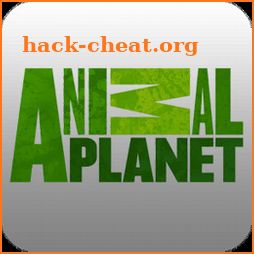 Animal Planets icon