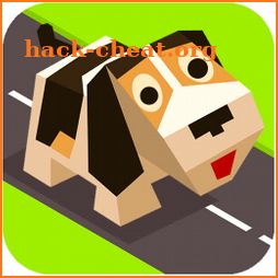 Animal Rescue! Farm 3D icon