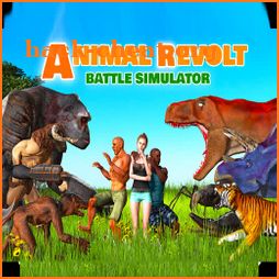 Animal Revolt Battle : Advice icon