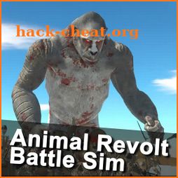 Animal revolt battle simulator tips and hints icon