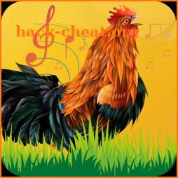 Animal Ringtones & Sounds icon