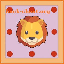 Animal Showdown icon