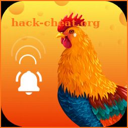 Animal Sounds - Bird Ringtones icon