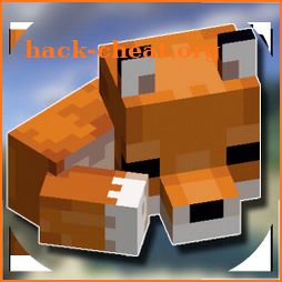 Animals Mod Minecraft icon