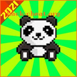 Animals Mod Minecraft PE icon