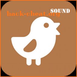 AnimalSound - Cute animals icon