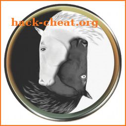 Animas Animals icon