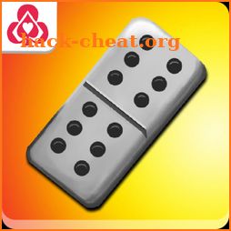 Animated Dominoes icon