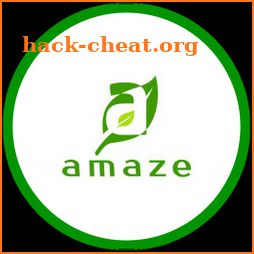 Anime Amaze : Watch Anime AniAmaze Animaze icon