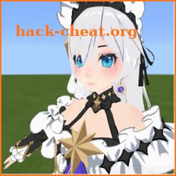 Anime Mod for Minecraft icon