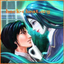 Anime Nightmares: Love Story icon