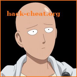 Anime Quiz Battle Arena - OnePunchMan icon