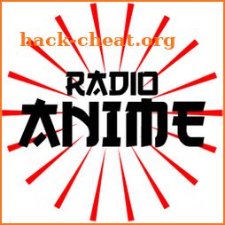 Anime Radio icon