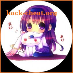 Anime Time - Watch Anime Free icon