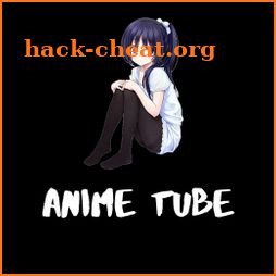 Anime Tube icon