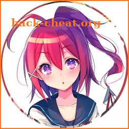 Anime tv - Anime Tv Online HD icon