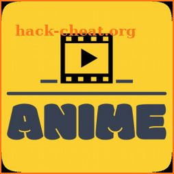 Anime TV Online - Music Videos icon