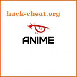 Anime TV - Watch online Sub & Dub with HD and Free icon