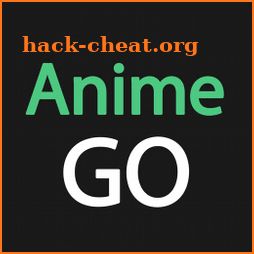 AnimeGO - MyAnime List Beta#8 icon