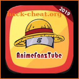 AnimeStack 2020 icon