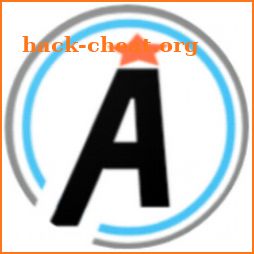 AnjVPN icon