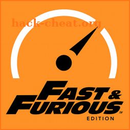 Anki OVERDRIVE: Fast & Furious Edition icon