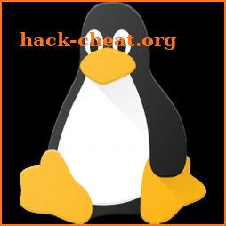 AnLinux (Donation Package) icon