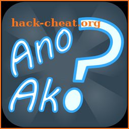 💡 Ano Ako? - Tagalog Riddles & Trivia icon