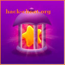 Answery - Live Psychic Readings icon