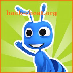 Ant Colony icon