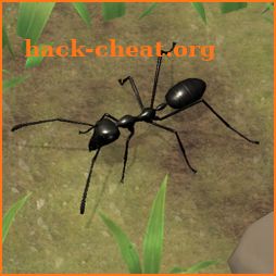 Ant Empire Simulator icon