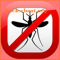 Anti-fly sound icon