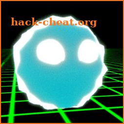 Anti-Hack icon