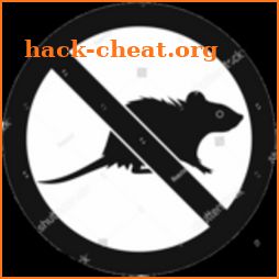 Anti Rat Repeller icon