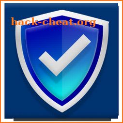 Anti Spy & Spyware Scanner & Anti-Malware Security icon