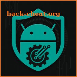 Anti Spy: Android Booster icon