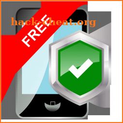 Anti Spy Mobile Free icon