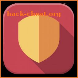 Anti Spyware Free icon