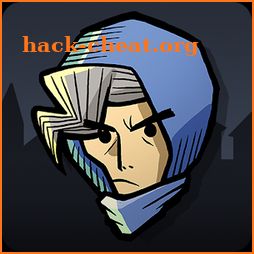 Antihero icon