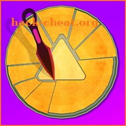 Antistress! Popit! Fidget Toy icon