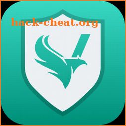 Antivirus Cleaner Infisecurity icon