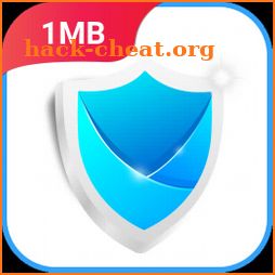 Antivirus Lite 2019 - Virus Cleaner, Virus Removal icon