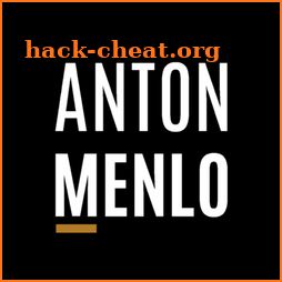 Anton Menlo icon