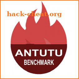 Antut Benchmark Free Guide icon