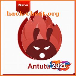 Antutu Benchmark Android Helper 2021 icon