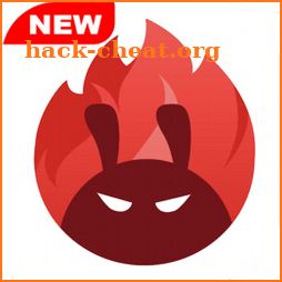 Antutu benchmark Guide - Tutorial icon