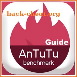 Antutu Benchmark Tips Tricks icon