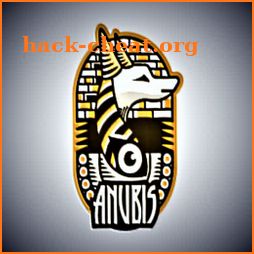 ANUBIS icon