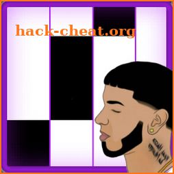 Anuel AA Daddy Yankee Karol G China Fancy Piano icon