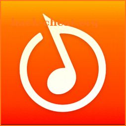 Anytune - Music Speed Changer icon